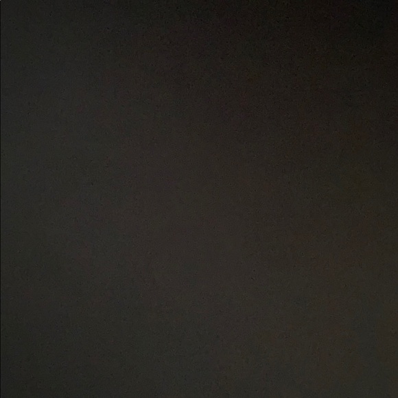 alexis_terzian